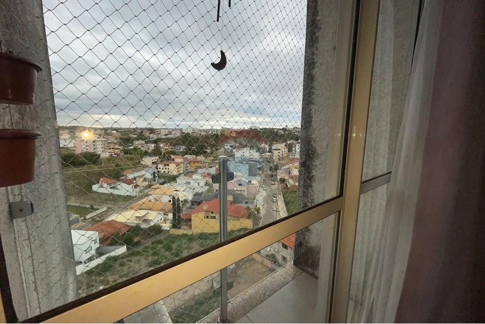 Cobertura - Venda - Conselheiro Lafaiete , Minas Gerais - WhatsApp Image 2025-10-20 at 18.26.56.jpeg - 860421029-200