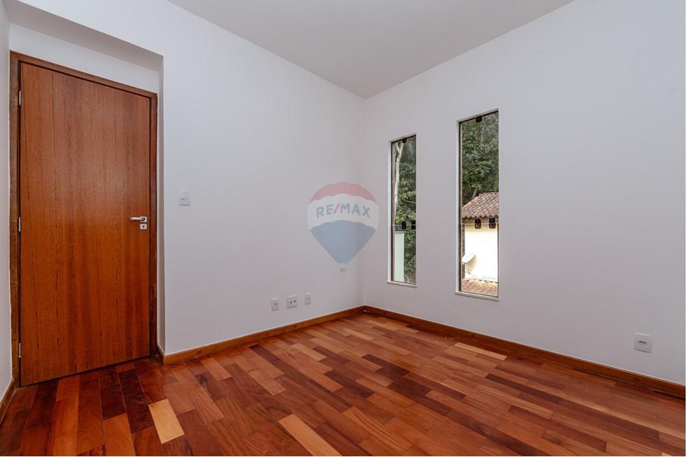 Casa de Condomínio - Venda - Juiz de Fora , Minas Gerais - FOTOIMOB-27.jpg - 860241095-41