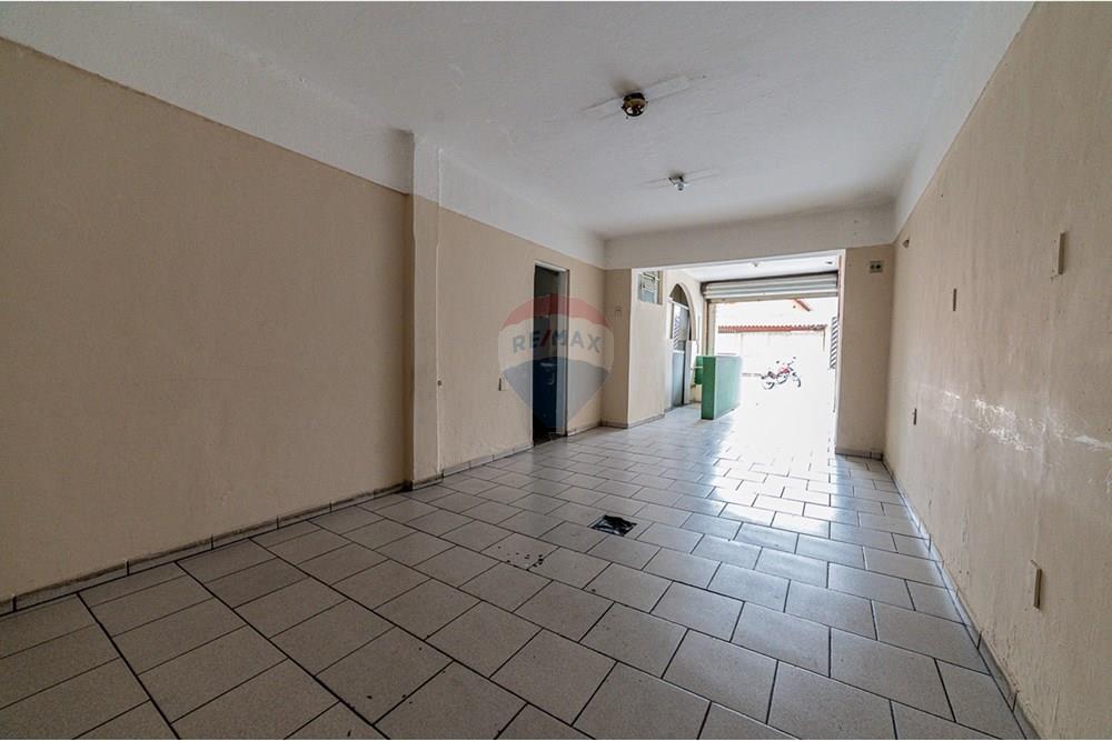 Cj. Comercial/ Sala - Venda - Juiz de Fora , Minas Gerais - michaelseed photo_VITURINO BRAGA-3 (1).jpg - 860211017-80