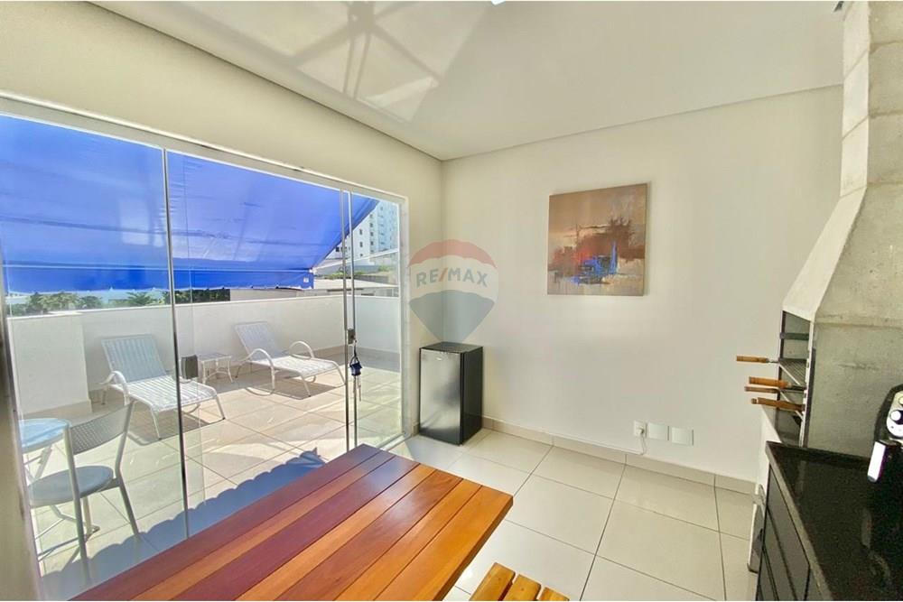 Cobertura - Venda - Juiz de Fora , Minas Gerais - WhatsApp Image 2024-11-13 at 11.35.15.jpeg - Área Gourmet - 860211126-3