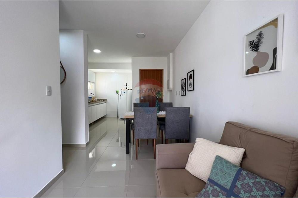 Apartamento - Venda - Juiz de Fora , Minas Gerais - 7.jpg - 860281007-262