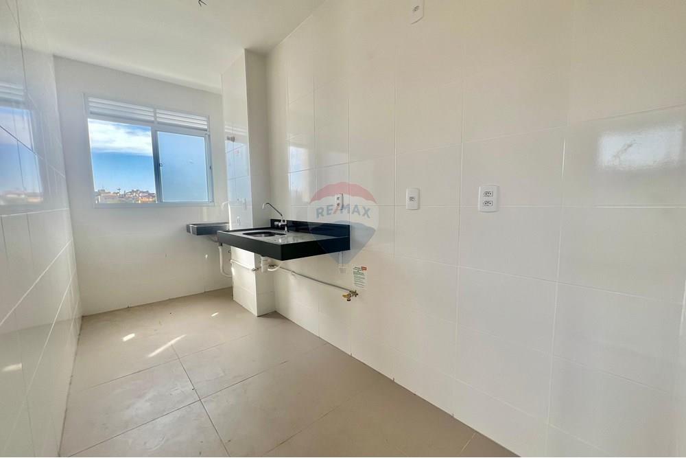 Apartamento - Venda - Juiz de Fora , Minas Gerais - WhatsApp Image 2025-07-18 at 11.56.59 (4).jpeg - 860211077-195