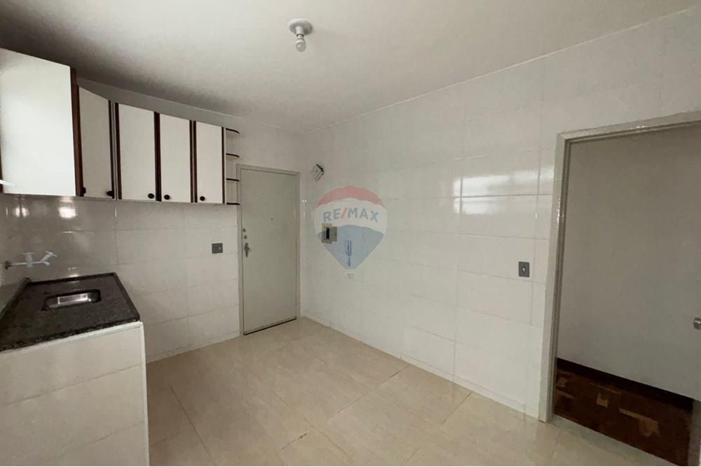 Apartamento - Venda - Juiz de Fora , Minas Gerais - WhatsApp Image 2025-10-29 at 15.31.58.jpeg - 860301009-496