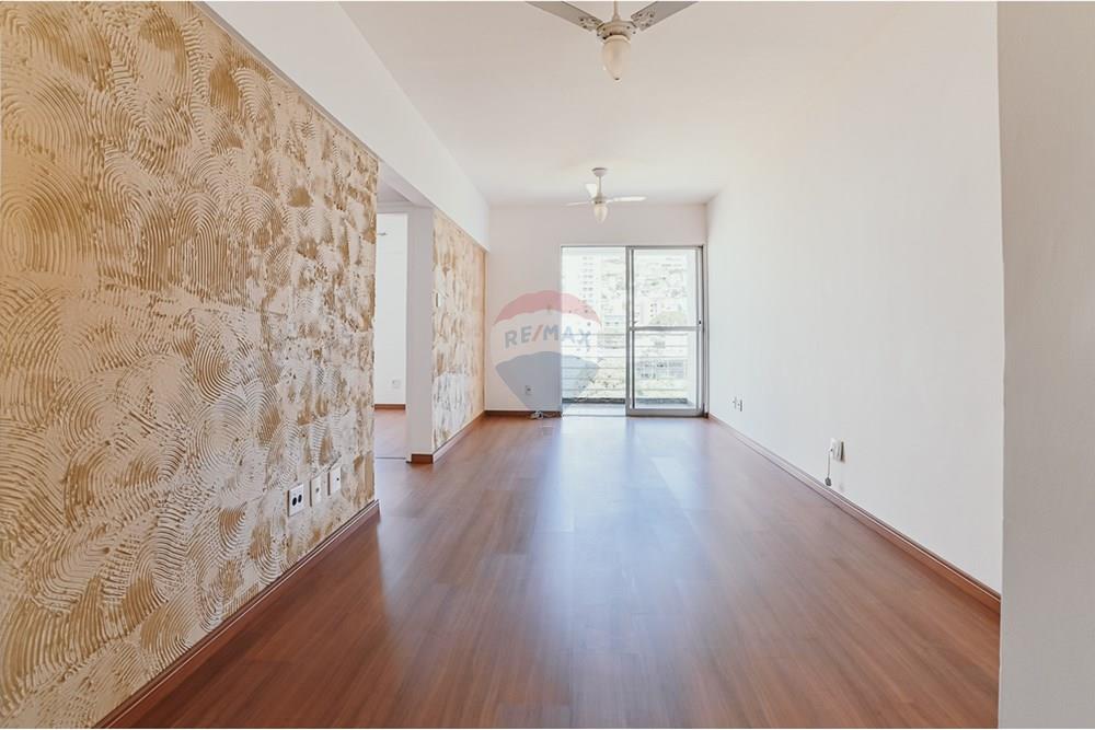 Apartamento - Venda - Juiz de Fora , Minas Gerais - michaelseed photo_SEMANA 1-251.jpg - Sala - 860271008-53