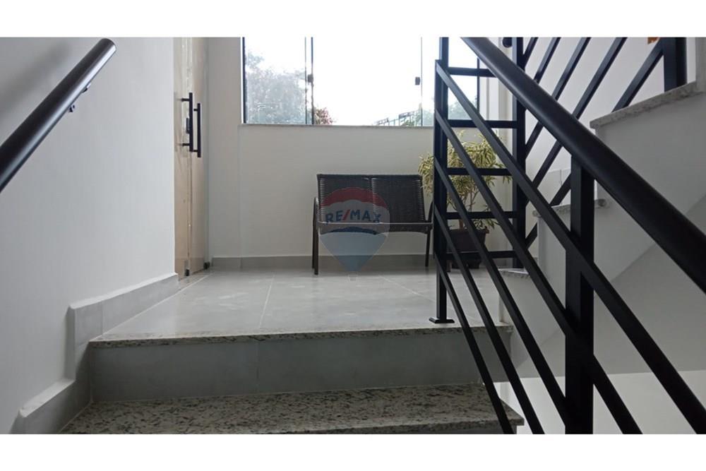 Ponto Comercial/ Loja - Alugar - Juiz de Fora , Minas Gerais - Imagem do WhatsApp de 2025-05-15 à(s) 09.53.32_c4719083.jpg - 860241114-43