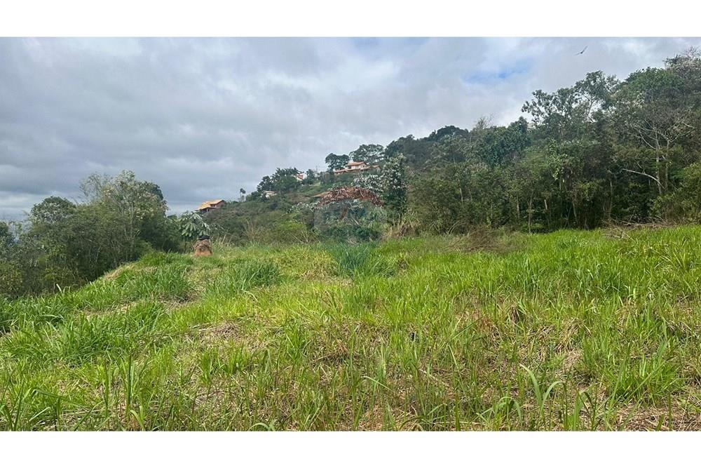 Terreno - Venda - Juiz de Fora , Minas Gerais - WhatsApp Image 2024-12-23 at 10.33.14.jpeg - 860291033-70