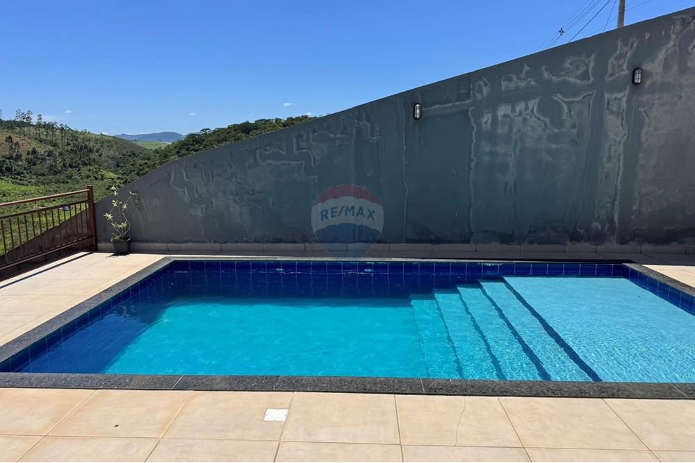 Casa - Venda - Belmiro Braga , Minas Gerais - IMG_7259.JPEG - 860301001-530