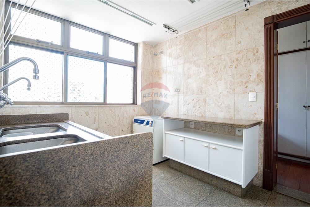 Apartamento - Venda - Juiz de Fora , Minas Gerais - michaelseed photo_s3-65.jpg - 860211131-19