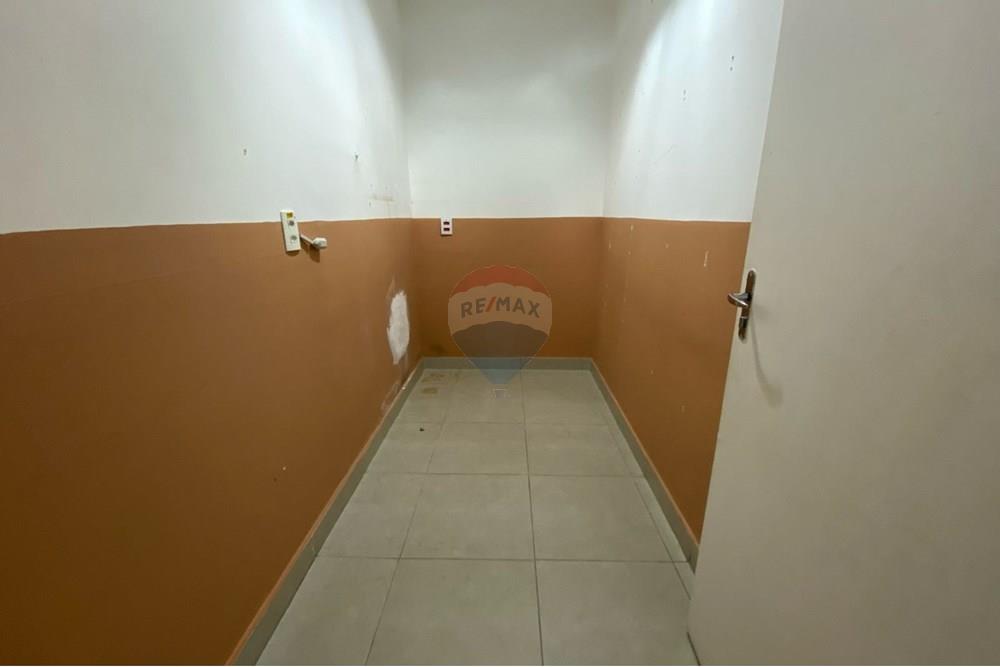 Cj. Comercial/ Sala - Alugar - Juiz de Fora , Minas Gerais - WhatsApp Image 2025-03-14 at 17.50.02.jpeg - 860431060-17