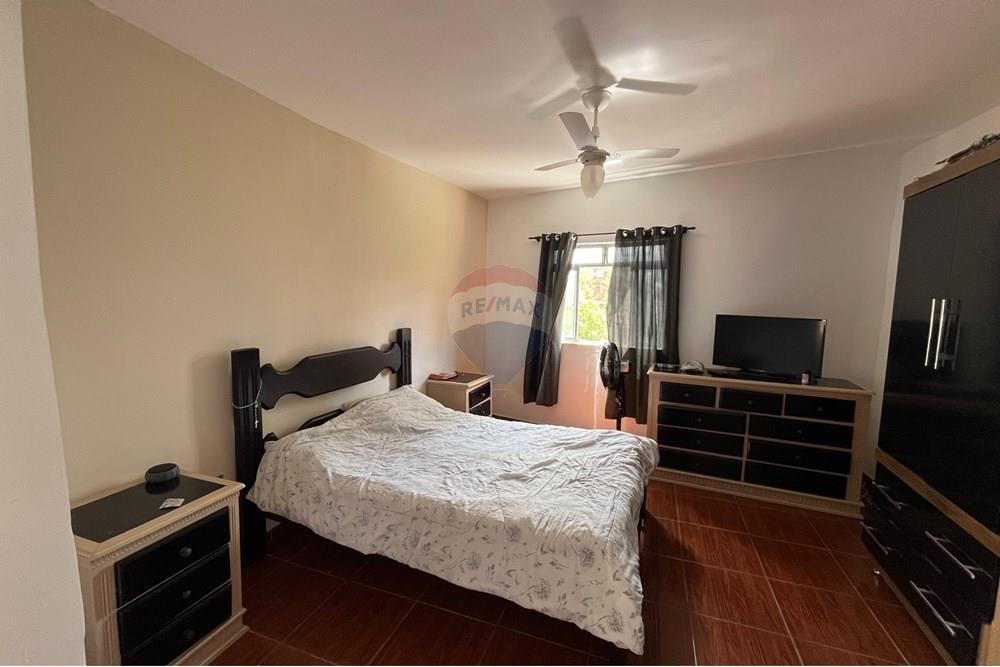 Casa - Venda - Juiz de Fora , Minas Gerais - IMG_6635.jpeg - 860321042-75