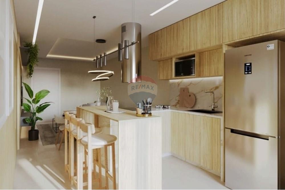 Apartamento - Venda - Conselheiro Lafaiete , Minas Gerais - Imagem do WhatsApp de 2025-03-21 à(s) 14.20.40_f2b22069.jpg - 860421002-419