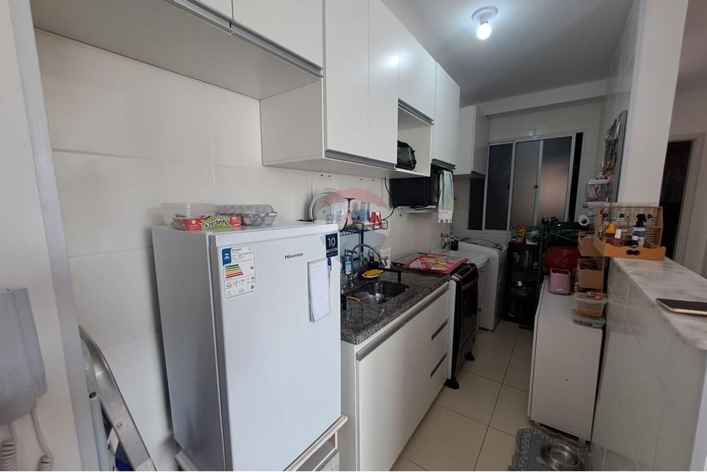 Apartamento - Venda - Juiz de Fora , Minas Gerais - WhatsApp Image 2025-08-25 at 17.23.23.jpeg - 860241100-32