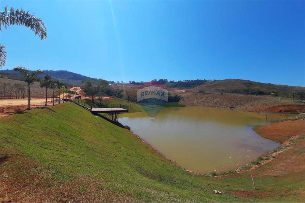 Terreno - Venda - Juiz de Fora , Minas Gerais - 31 - 860211053-4