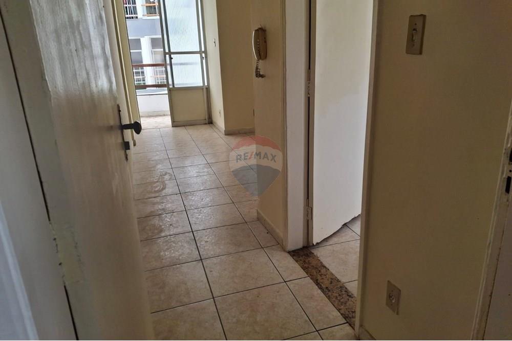 Apartamento - Alugar - Juiz de Fora , Minas Gerais - WhatsApp Image 2025-10-17 at 10.01.41 (3).jpeg - 860301046-4