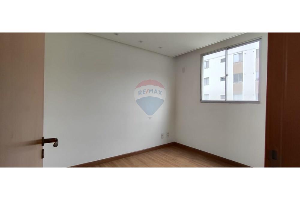 Apartamento - Venda - Juiz de Fora , Minas Gerais - WhatsApp Image 2025-02-23 at 17.32.03.jpeg - Quarto infantil - 860231003-73