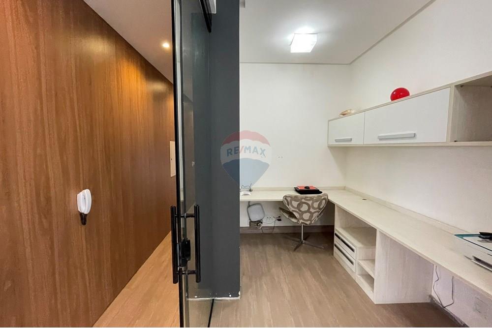 Casa - Alugar - Juiz de Fora , Minas Gerais - IMG_4901.JPEG - 860301013-352