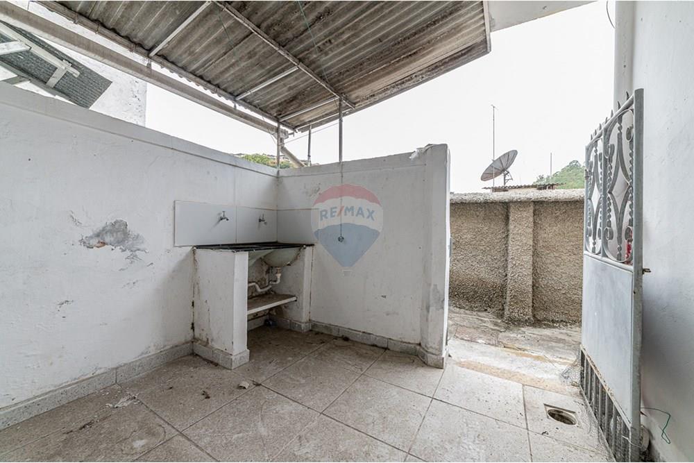 Casa - Venda - Juiz de Fora , Minas Gerais - michaelseed photo_VITURINO BRAGA-44 (1).jpg - Área de serviço - 860211017-78