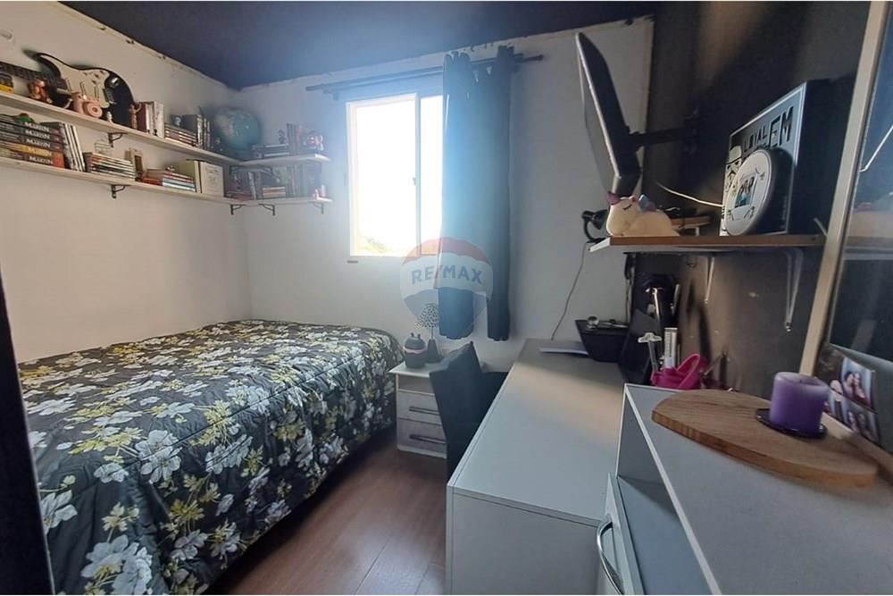 Apartamento - Venda - Juiz de Fora , Minas Gerais - WhatsApp Image 2025-07-10 at 15.37.28 (1).jpeg - Quarto - 860241100-32