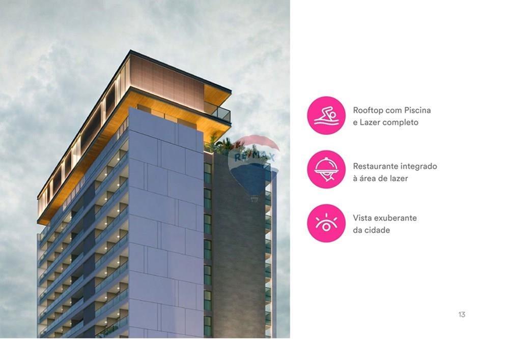 Studio - Venda - Juiz de Fora , Minas Gerais - h18.jpg - 860281089-40