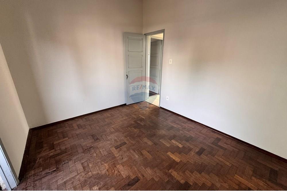 Apartamento - Alugar - Juiz de Fora , Minas Gerais - IMG_3405.JPEG - 860301001-636