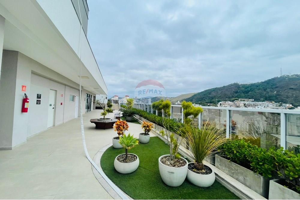 Studio - Alugar - Juiz de Fora , Minas Gerais - 91e044e0-7d39-4210-9215-1217e57e7bdf.jpg - 860211089-191