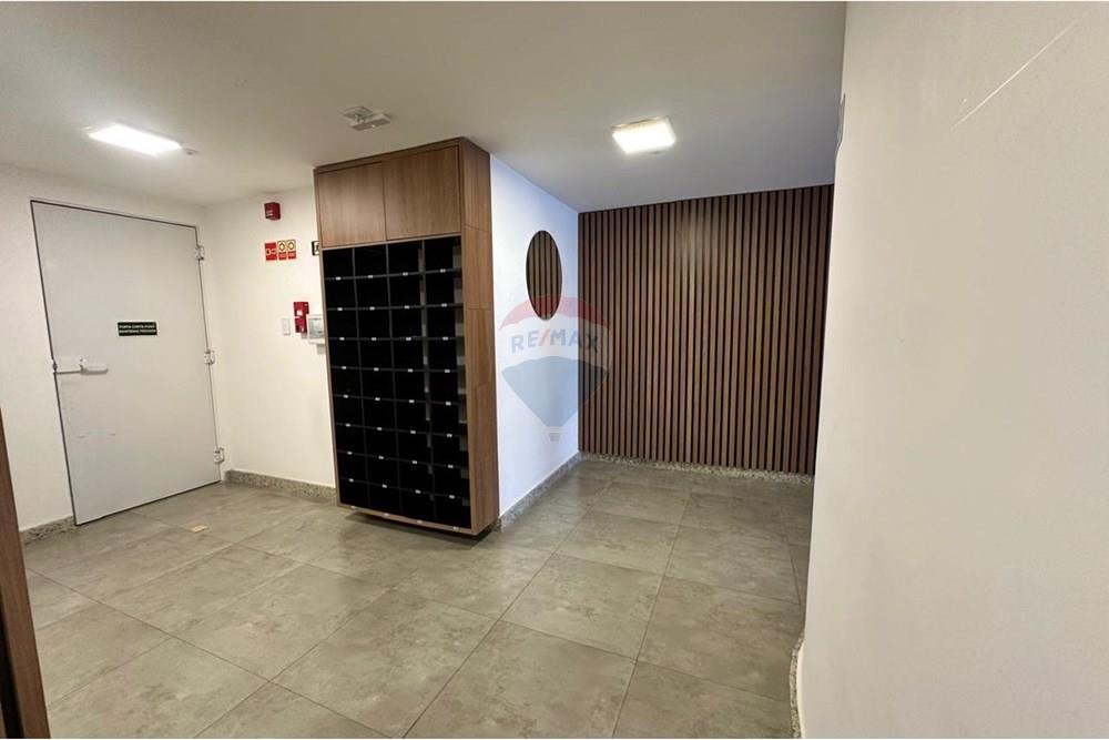 Apartamento - Venda - Juiz de Fora , Minas Gerais - WhatsApp Image 2024-11-12 at 10.01.06 (2).jpeg - 860381038-14