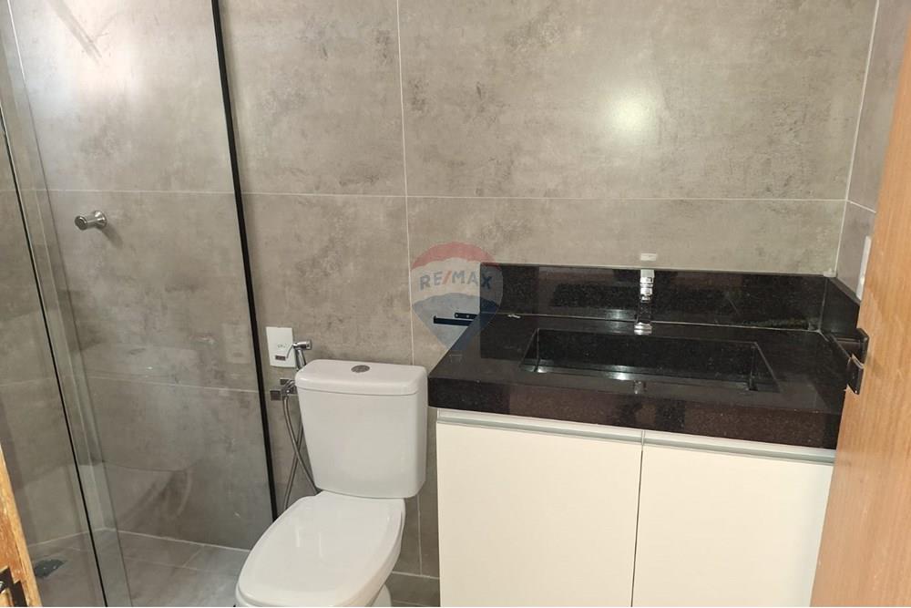 Apartamento - Alugar - Conselheiro Lafaiete , Minas Gerais - 05a7619d-6a84-4e5b-9687-9260544a16bb.jpeg - 860421004-1172