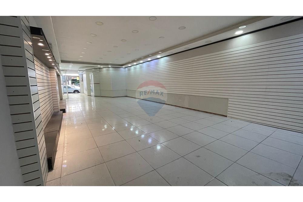 Ponto Comercial/ Loja - Alugar - Juiz de Fora , Minas Gerais - IMG-20250820-WA0041.jpg - 860381040-17