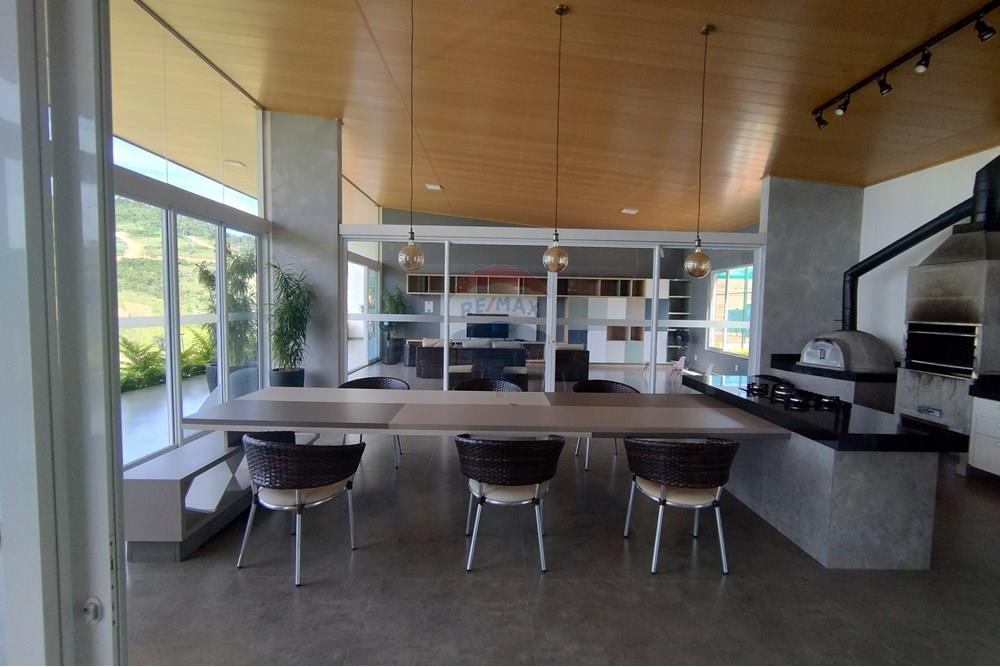 Terreno - Venda - Matias Barbosa , Minas Gerais - IMG_20250118_084751336_HDR.jpg - Área Gourmet - 860301010-76