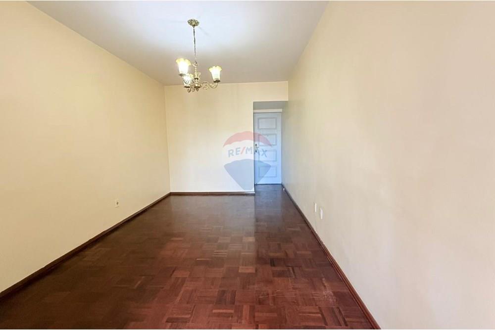 Apartamento - Alugar - Juiz de Fora , Minas Gerais - 20.jpg - 860281007-369