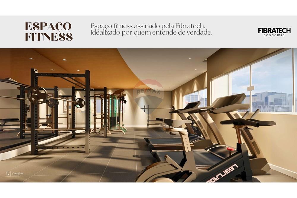 Studio - Venda - Juiz de Fora , Minas Gerais - E-book Dona Elisa_page-0018.jpg - 860301007-394