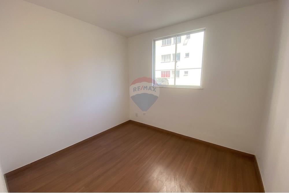 Apartamento - Venda - Juiz de Fora , Minas Gerais - Foto0165.jpg - 860241095-58