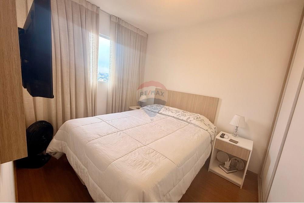 Apartamento - Venda - Juiz de Fora , Minas Gerais - IMG_0745.jpeg - 860291010-338