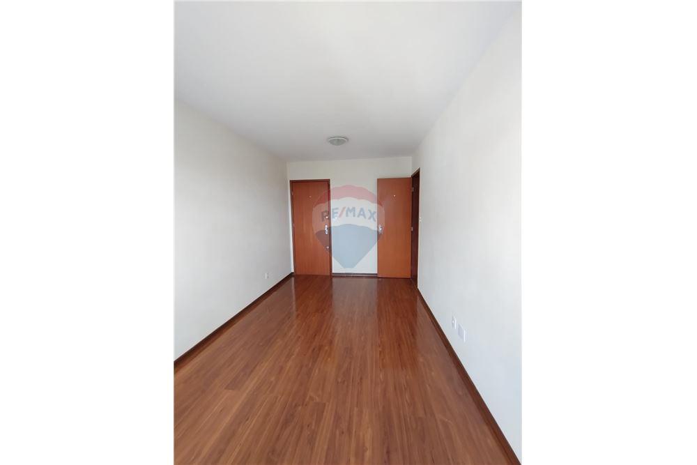 Apartamento - Venda - Juiz de Fora , Minas Gerais - 5 - 860501041-134