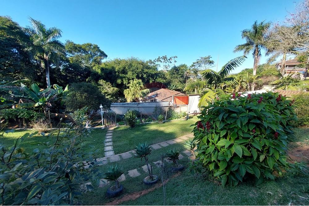 Chácara / Sítio / Fazenda - Venda - Juiz de Fora , Minas Gerais - WhatsApp Image 2025-06-27 at 14.54.25 (1).jpeg - 860291012-111