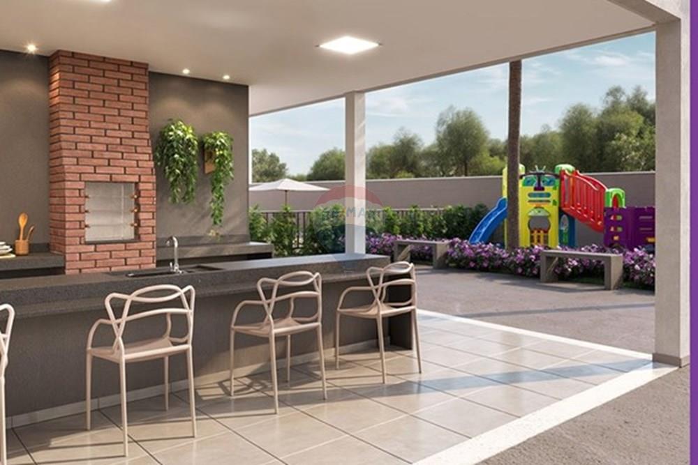 Apartamento - Venda - Juiz de Fora , Minas Gerais - Lazer.jpg - 860231003-74