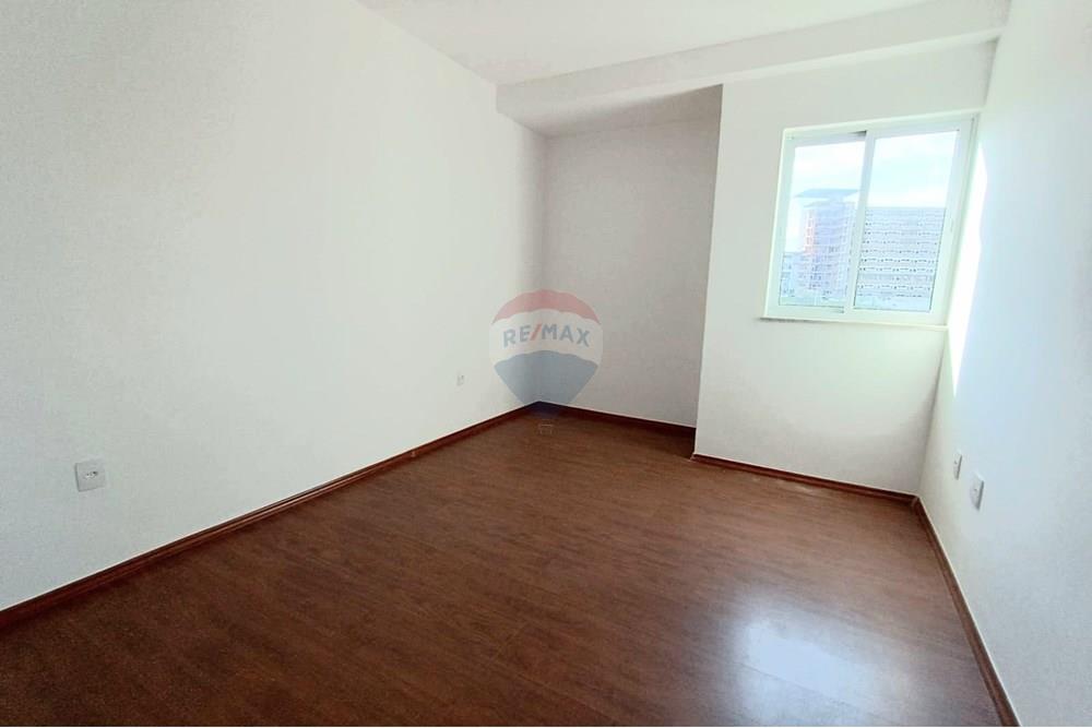 Apartamento - Alugar - Juiz de Fora , Minas Gerais - IMG-20251017-WA0137.jpg - 860431024-578