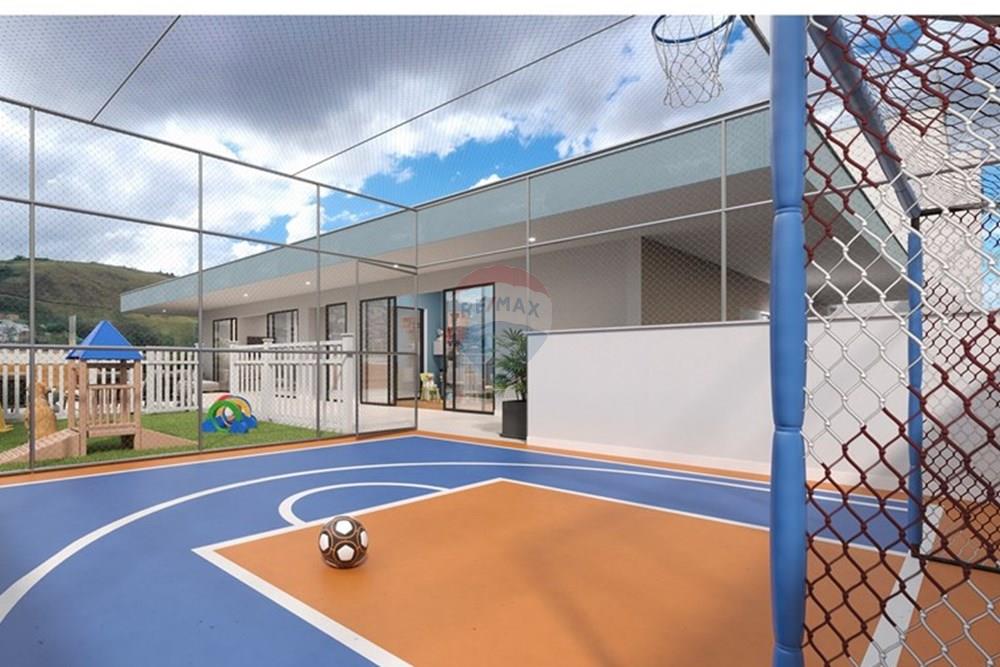 Apartamento - Venda - Juiz de Fora , Minas Gerais - QUADRA.jpg - 860271006-51