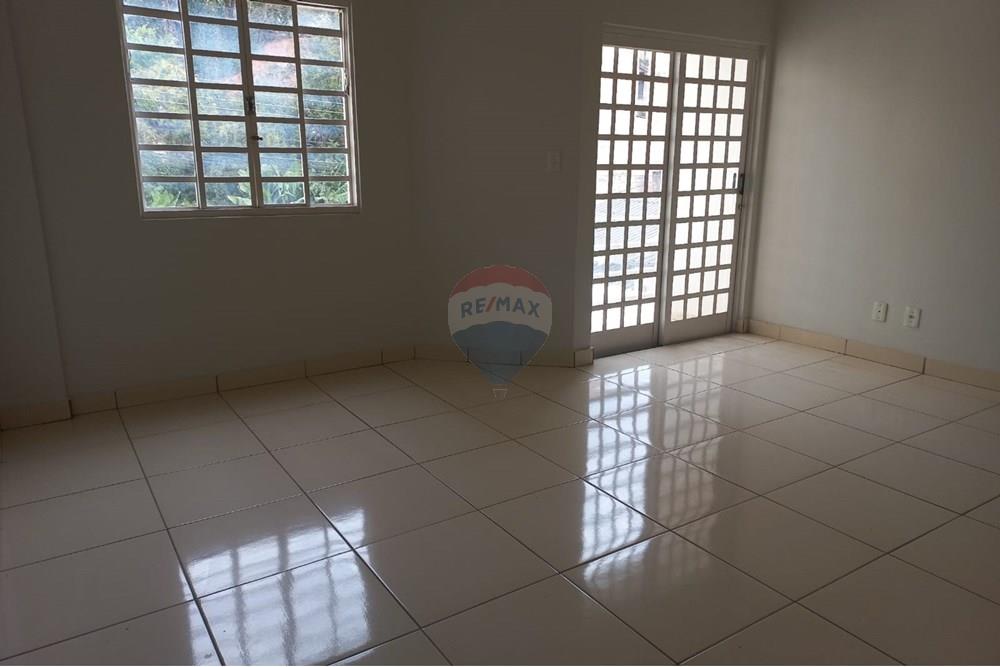 Apartamento - Venda - Lavras , Minas Gerais - WhatsApp Image 2025-09-17 at 11.05.10 (3).jpeg - 860471037-9