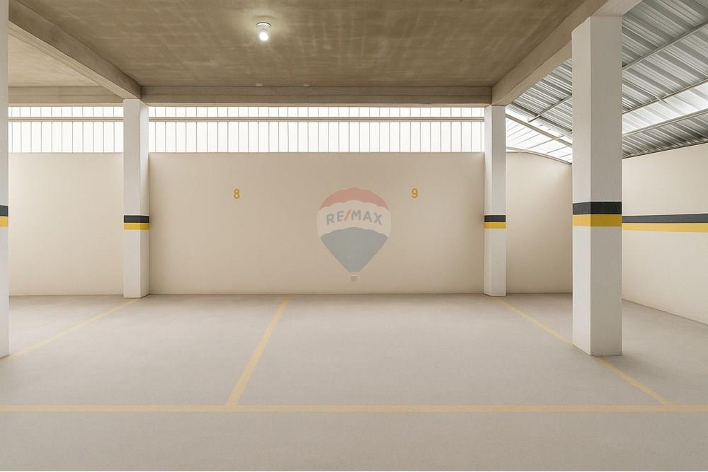 Cobertura - Venda - Juiz de Fora , Minas Gerais - WhatsApp Image 2025-10-21 at 15.21.14.jpeg - Garagem - 860211018-758