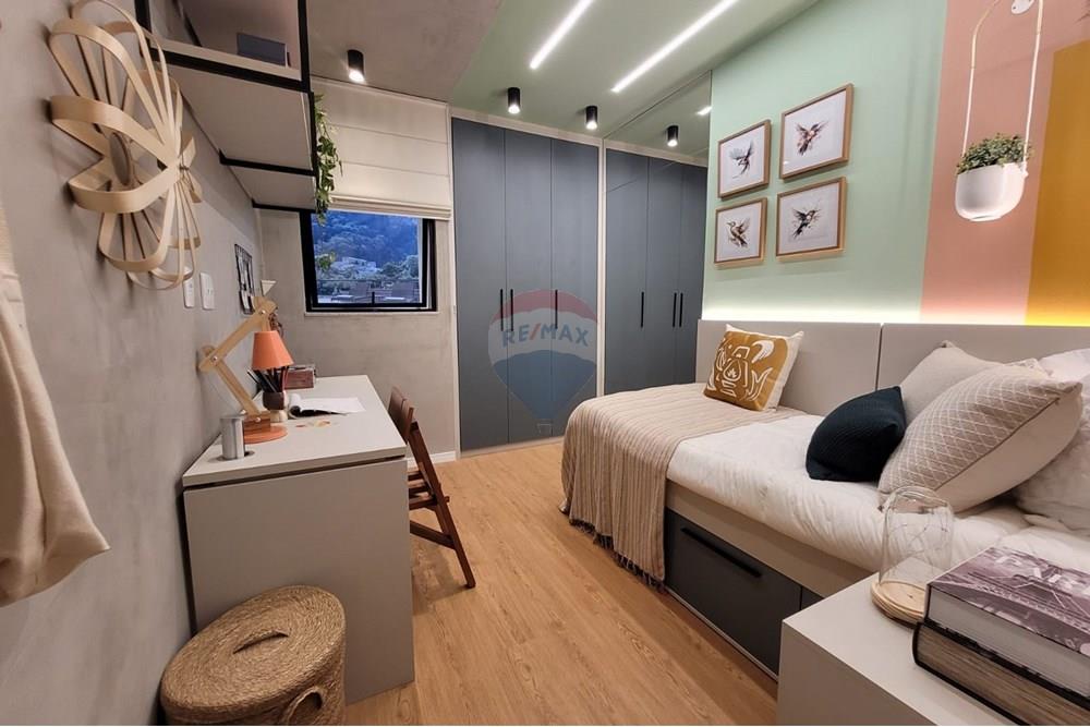 Apartamento - Venda - Juiz de Fora , Minas Gerais - WhatsApp Image 2025-01-23 at 15.38.01 (2).jpeg - 860431058-7