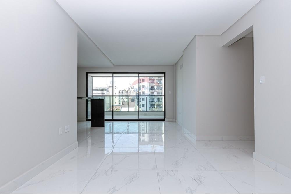 Apartamento - Venda - Juiz de Fora , Minas Gerais - Campana-2.jpg - 860431007-380