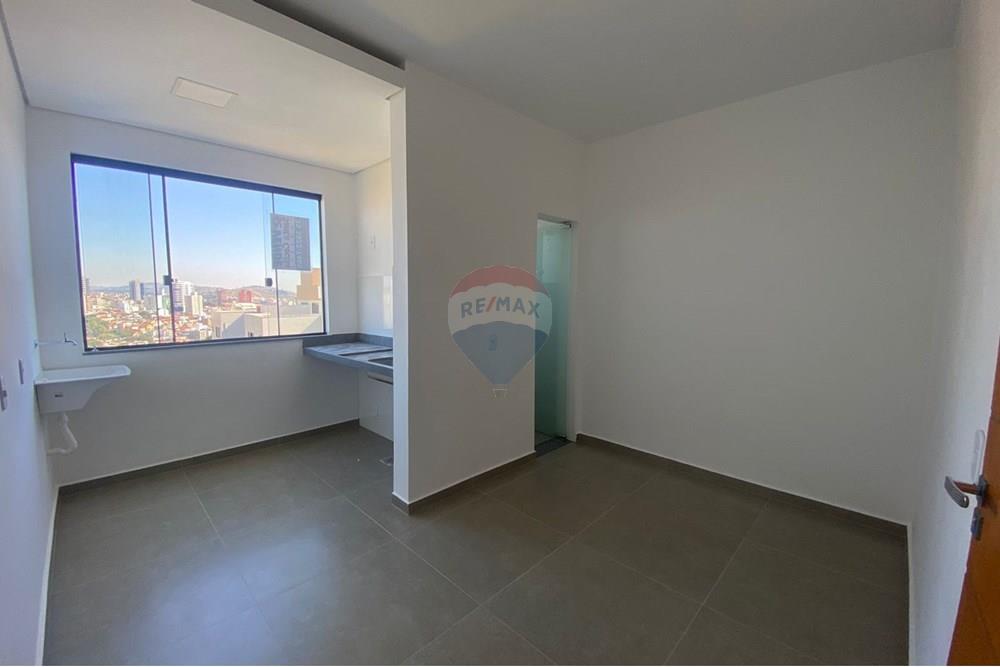 Studio - Venda - Lavras , Minas Gerais - WhatsApp Image 2025-07-17 at 14.50.57 (1).jpeg - 860471021-56