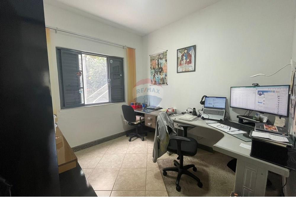 Casa - Venda - Conselheiro Lafaiete , Minas Gerais - WhatsApp Image 2025-05-08 at 15.44.38.jpeg - 860421029-12