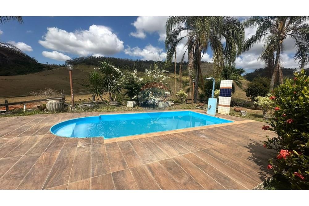 Chácara / Sítio / Fazenda - Venda - Leopoldina , Minas Gerais - WhatsApp Image 2025-09-22 at 10.32.48 (1).jpeg - 860291033-118