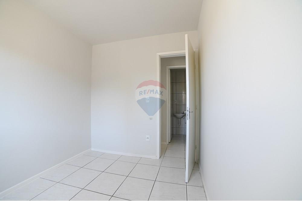 Apartamento - Venda - Juiz de Fora , Minas Gerais - michaelseed photo_-39.jpg - 860281018-139