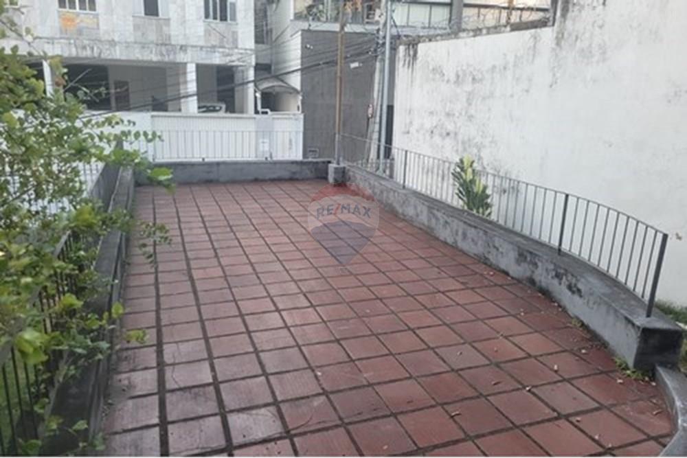 Casa - Alugar - Juiz de Fora , Minas Gerais - L_d4ab940d-c980-4cf4-aa23-2780e9cb64ab.jpg - 860431056-29