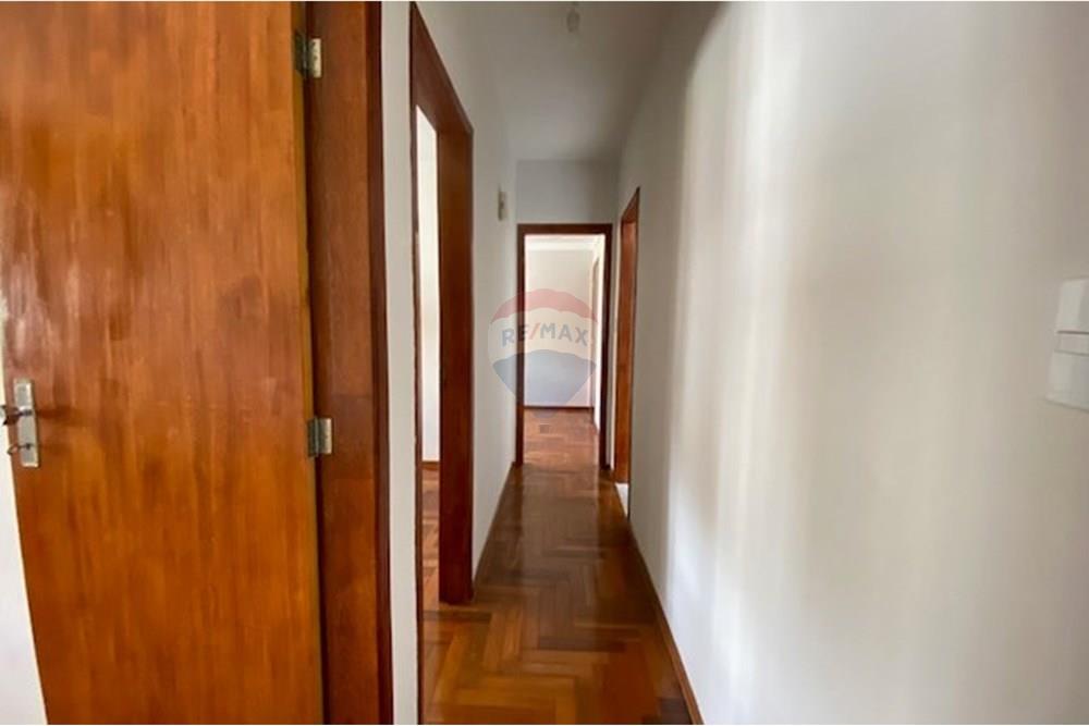 Apartamento - Alugar - Juiz de Fora , Minas Gerais - IMG_8664.jpg - 860431023-279