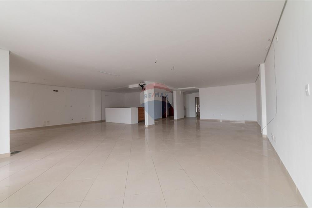 Ponto Comercial/ Loja - Alugar - Juiz de Fora , Minas Gerais - michaelseed photo_09-64.jpg - 860431060-55