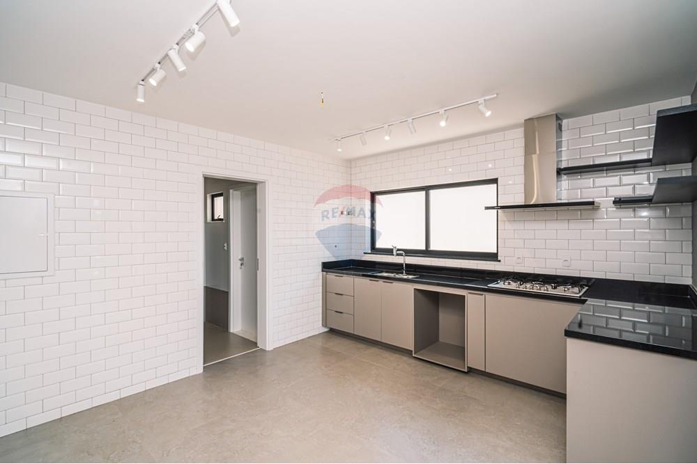 Casa de Condomínio - Venda - Juiz de Fora , Minas Gerais - 43.jpg - 860211018-674